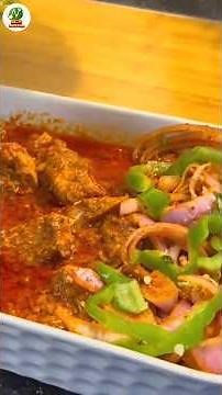 Tandoori Chicken recipe|NilizCookBook