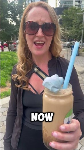 How to get a free Labubu