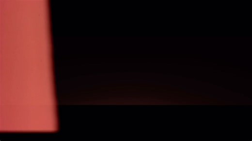 12K views · 603 reactions | ／ 12/10(水)リリース LIVE DVD / Blu-ray / CD ​...