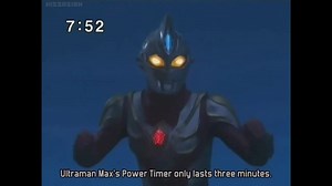 [Ultraman Max, EP13] Max & Xenon vs. Zetton | Max Galaxy. #ultramanmax #kaitotouma #ultramanxenon #maxgalaxy #zetton #ultraman #tokusatsu