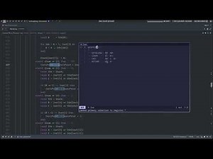 Lua Deobfuscation Episode 3 - Lua Stack & Instructions w/ Rerubi