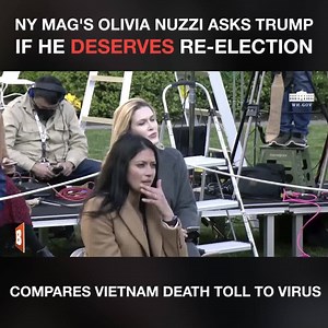 93K views · 3.3K reactions | Another OUTRAGEOUS example of why working class Americans loathe the Establishment Media | Breitbart | Facebook