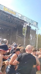 14K views · 391 reactions | Vended - Blue Ridge Rock Festival '23 Cogs Of War - Mosh Team ICoN Pit Crew Hounds of Hell Mosh Team Midnight Mosher Midlife Mosh Sessions #vended #blueridgerockfestival #blueridgerockfest #brrf23 #americanmoshpits #musicfestival #musicfest #embracethechaos #moshpit #livemusic | American Mosh Pits | Facebook