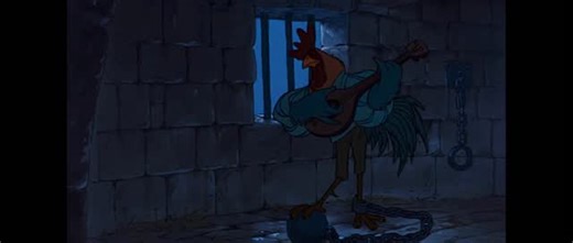 Instagram video by Houman Seyedi • Dec 28, 2025 at 7:05 AM