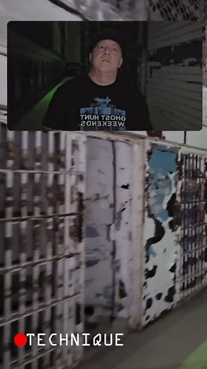 72 reactions | Ghost Hunt Weekends on Reels | Facebook