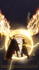 19K views · 37 reactions | A digital drawing for $40 tickets will be...