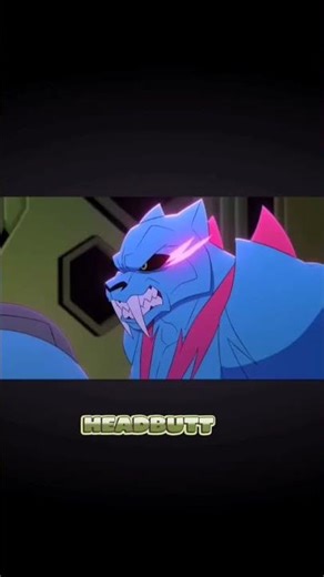 MrBeast Cartoon Version 🤯 | Viral Animation Short