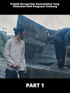 Film Terbaru 2025 " Angkara murka " || #part1 | Cinta kasih