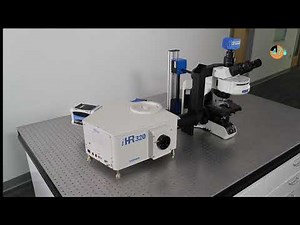 Add Reflectance Spectroscopy to your microscope with SMS-Reflectance