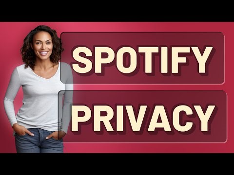 How Can You Quickly Activate Spotify's Private Session?