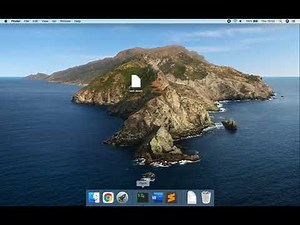 Using CVE-2020-9971 to Detect Malware and Escape Microsoft's App Sandbox