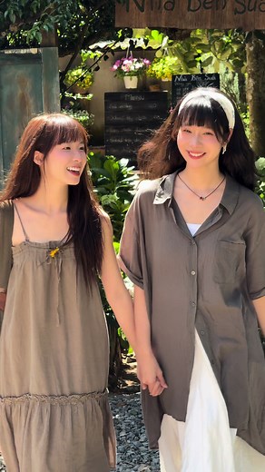 Du lịch Đà Lạt 😂, kéo thêm chị tui zô #dalat #nhabensuoi #dalatdidau #vibe #dalatchuphinhodau #outfitdalat #dalatchuyentoike #xuhuong #dalatchuyentoike