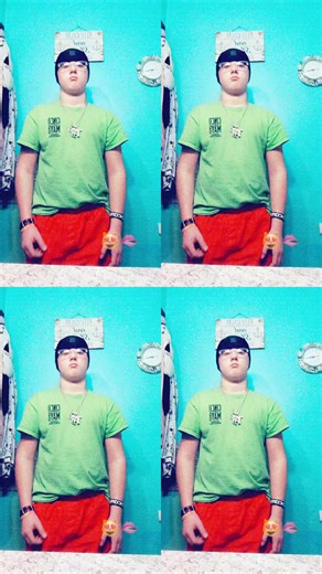 Anthony Cox (@anthony.cox93)’s videos with original sound - Kami