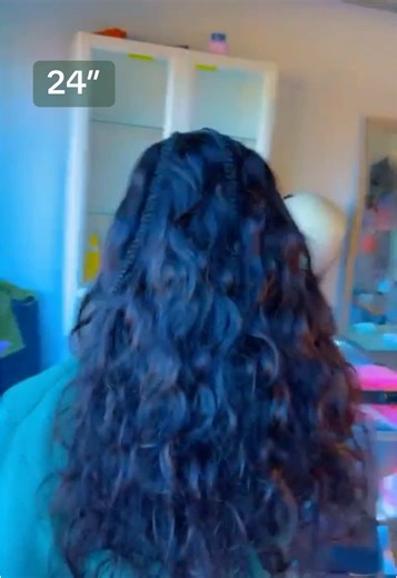 Best Ethiopian Hair Salon in Melbourne for Stunning Styles