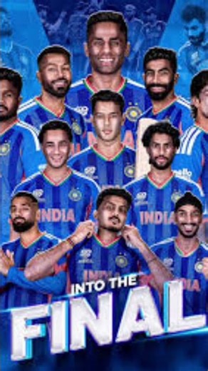 hello Google company new love MS Dhoni bhai ke liye subscription Samsung galaxy