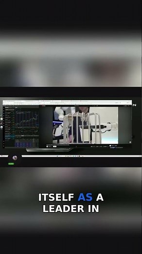 How Rich Tech Robotics is Revolutionizing Service