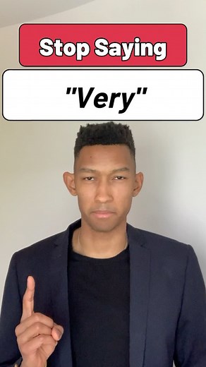 Do you know any other ways to say “scared” in English❓🤔 Remember that generally speaking, English synonyms are NOT always 100% interchangeable. ALWAYS consider the context given❗️ In addition, the examples in this video are meant to be supplementary to your learning (not mandatory)❗️ Learning English synonyms will improve your ability to articulate yourself fluently in English, but it will not necessarily make you sound more ‘intelligent’❗️(In other words, don’t overdo it!) Follow to immerse yo