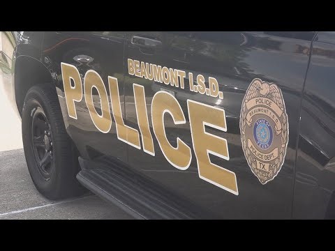 Beaumont ISD approves purchase of ballistic shields following 'Uvalde Strong Act' mandate