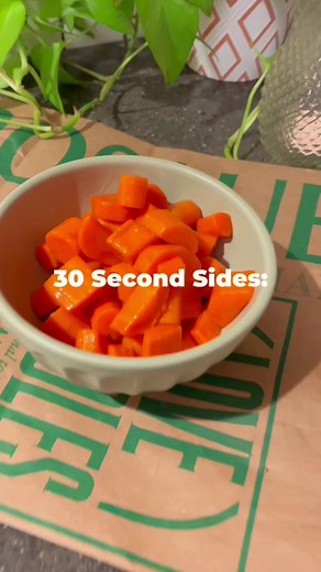 2K views · 11 reactions | Next up for easy Thanksgiving sides is...