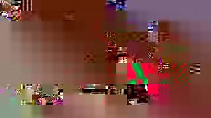 624K views · 26K reactions | #VisitRomania: Team Wild Carpathia...