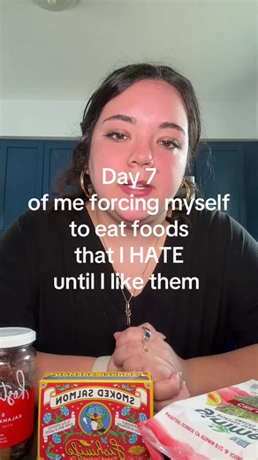 How to Make Olives Taste Delicious Instead of Discusting