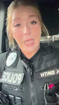 Spring Break Safety Tips