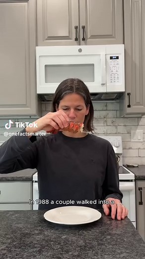 Guess the State Challenge: Have You Tried This?