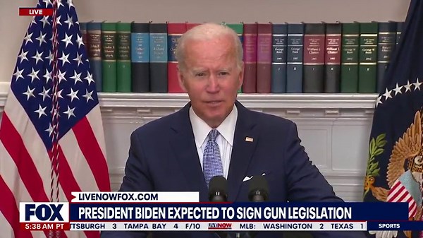 America has already seen more than 300 mass shootings in 2025, data shows
