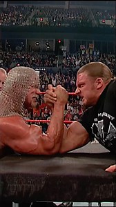 73 reactions · 11 shares | Hand Wrestling .... Hashtags 1....