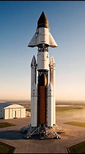 Orion Returns Prepping for Humanity’s Next Moonwalk! #NASA #Space #earth #viralreelchallange #MoonMission #DeepSpace #SpaceExploration #HumanSpaceflight #NextGiantLeap | Space Xplore