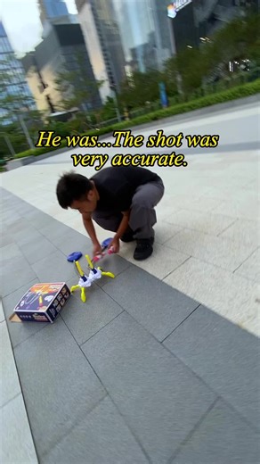 2 player Light Up Rocket Launcher 🚀 for Kids | Dual Launch Pads | 6 Glow Foam Rockets 🚀| Soars Up to 100ft #toys #christmas #gift #gifts #birthday #birthdaygift #activity #summer #summertime #cool #coolgift #rocket #playtimefun #play #family #familyfun #kids #tiktokshop #summerfun #launcher #fyp #tiktokshopfinds #fypシ #fun