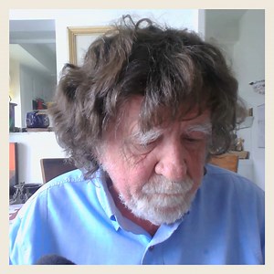 “We live in the light that transcends, permeates, and unexplainably shines through that darkness, and we walk in that light.” —James Finley How do you choose to “live in the light”? https://tinyurl.com/4redvur8 | Center for Action and Contemplation