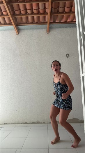 Aprenda os passos da dança com este tutorial