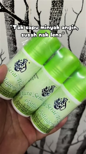 The Benefits of Aromatherapy Oils for Sleep