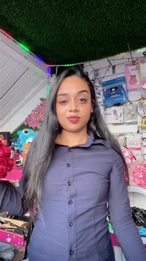 Strawberry Shortcake Recipe: A Sweet Delight