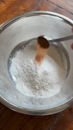 816K views · 5.6K reactions | No Bake Eggnog Pie It’s not holiday...