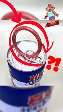 8 Smart Life Hacks You’ll Wish You Knew Sooner!