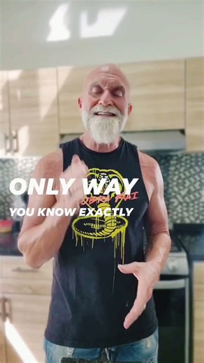 Stop paying for meal prep and start losing weight