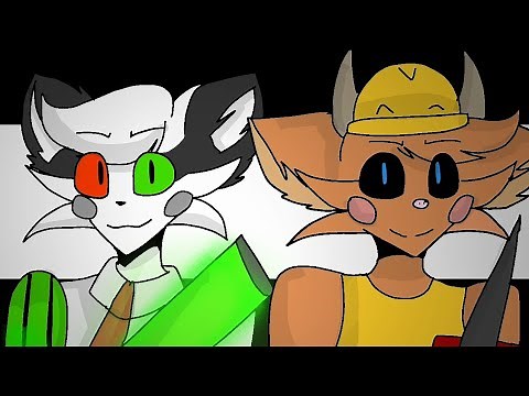 Humans meme || Piggy Chapter 12 spoilers