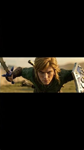 I Made This AI movie for $20(Full Workflow Included)