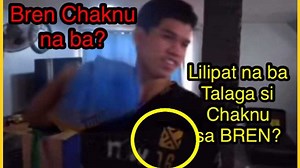 139K reactions · 8.7K shares | Hallah Naka 3.1 million views na pala, It’s a Prank lang po pala eto, Hehehehhehehe | NoobGamer | Facebook