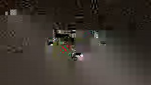 Eric Paulsen interviews Saints-Pelicans owner Gayle Benson. His special can be seen Thursday night at 6:30 p.m. on WWL-TV. | WWLTV