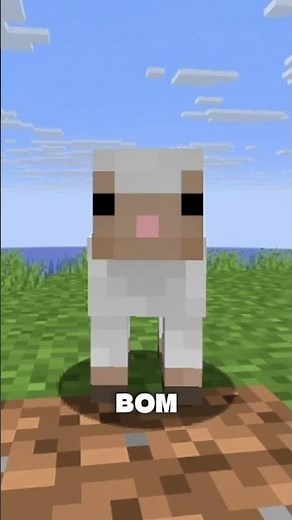 New BABY MOBS in Minecraft! 🤯