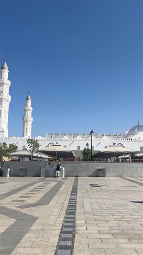 Exploration of Cultural Connections Through Travel