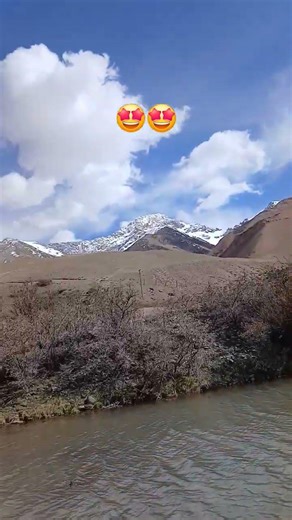 the is in kyrygsztan
