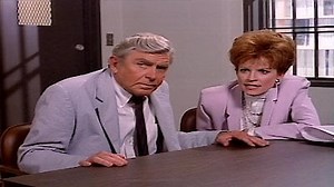 Watch Matlock Season 1 Episode 20 - The People vs. Matlock