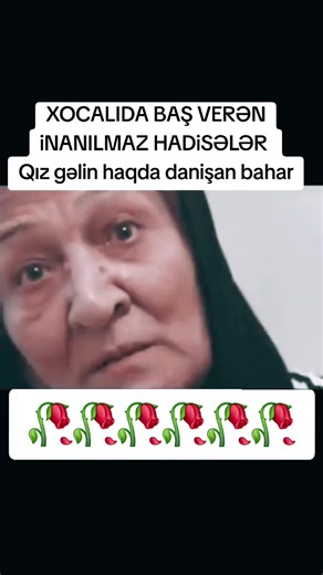 ŞƏHiDLƏRiMiZi UNUTMAYAQ (@user__user_555)’s videos with orijinal səs - ŞƏHiDLƏRiMiZi UNUTMAYAQ