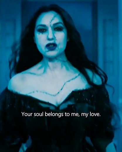 🎬 Beetlejuice’s Wedding CHAOS! Spells, Sandworms & SHOWDOWN! 🐍🔥