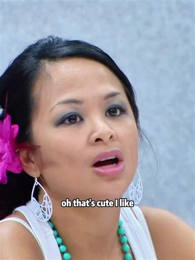 #bridezilla #tiktok #fyp #wedding #bride | bridezilla