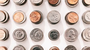 Top 9 Ways to Save for a Down Payment (Your Dream Home Awaits!)